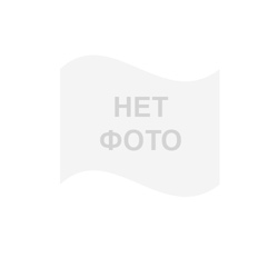 Одинарные гранитные памятники